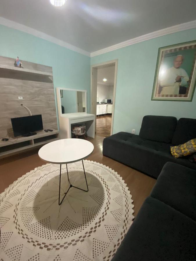 Casa Temporada Monte Belo Do Sul Villa Monte Belo dol Sul Eksteriør billede